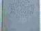 UKŁADY ELEKTRYCZNE REGULACJI AUTOMATYCZNEJ