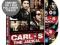 CARLOS THE JACKAL (3 DVD BOX SET) CARLOS SZAKAL
