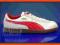 PUMA ESITO XL SALA 101590 19 r.40.5 od GAUDYSHOES