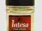 INTESA ENERGY POWER DEZODORANT ROLL ON 50ml