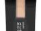MAKE UP FACTORY PUDER W KOMPAKCIE 9G