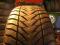 OPONA UŻYWANA 205/55R16 GOOD YEAR