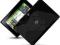 Etui Pokrowiec Premium S-Line BlackBerry PlayBook