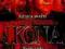 IKONA [ 2 DVD ] PATRICK SWAYZE ! LEKTOR