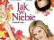 JAK W NIEBIE  [ REESE WITHERSPOON ]