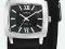 DAMSKI ZEGAREK FASHION LORUS RRS73SX9 KURIER+GRATI