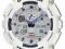 ZEGAREK CASIO G-SHOCK GA-100A KURIER/+ GRATIS