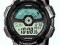 ZEGAREK CASIO AE-1100W, WR 100M, GW do 6L +GRATIS