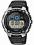 ZEGAREK CASIO AE-2000W, WR 200M, alarm, GW do 6L