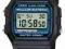 Zegarek Casio F-105W GW do 6L wysyłka 0 zł +gratis