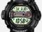 ZEGAREK CASIO G-SHOCK GD-200 GWdo 6L KURIER+GRATIS