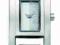 DAMSKI ZEGAREK MORGAN M1067B GR. 2L KURIER+ gratis