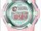 ZEGAREK CASIO BABY-G BG-3000A 4E GWAR do 6L+GRATIS