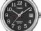 Klasyczny damski Timex T2N525 Indiglo KURIER+grati