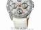 ZEGAREK CASIO SHEEN SHN-3013L 7A MULTIDATA+ GRATIS