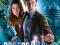 DOCTOR WHO (THE COMPLETE SERIES 5) (6 DVD) BBC