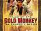 TALES OF THE GOLD MONKEY (6 DVD) BBC