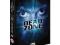 DEAD ZONE (SEASON 5) (3 DVD BOX SET): Stephen King