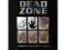 DEAD ZONE (SEASON 4): Stephen King