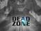 DEAD ZONE (SEASON 3) (3 DVD BOX SET): Stephen King