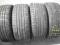 4x Bridgestone Dueler 255/55/18 Cena za 4!!