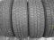 4x Pirelli Winter 195/65/15 Cena za 4 !!!