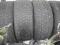 4x Dunlop WinterSport  225/55/16  Cena za 4 !!!