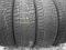 4x Pirelli SottoZero 225/55/16 2007r Cena za 4 !!!