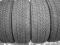 4x Matador MPS 510 195/60/16c Cena za 4 !!!