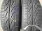 2x Pirelli P6000 205/55/16 Cena za 2!!