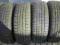 4x Pirelli Winter Snow Sport 210 195/65/15