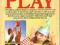 Creative Play (Kids). Dorothy Einon (poradnik)