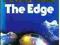 The Edge. Dick Francis