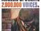 ANGELIC UPSTARTS 2,000,000 Voices +5bonus CD folia