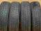 FALKEN SINCERA 155/65R14 155 65 14 KOMPLET LETNIE