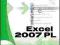 Excel 2007 PL. Kurs