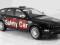 Alfa Romeo 159 Safety Mondo Motors 1:18 50081 BK