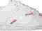 Nike Dunk low (GS) (569 115) 4 US 36 EU - KURIER