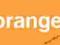 START ORANGE ONK - 504 797 405 - MartelBytom_Hurt