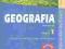 Geografia 1 podręcznik zakres podstawowy Kop PWN