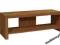 meblowy24_pl - Szafka RTV FORQUICK TANIO forq