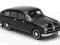 NEO MODELS Borgward Hansa 2400 1955