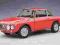 AUTOART Lancia Fulvia 1.6HF Fanal One