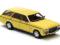 NEO MODELS Ford Granada Turnier 1972