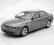 KYOSHO BMW 550i Sedan Face Lift (gray)