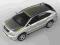 JCOLLECTION Lexus RX 400h 2006