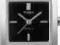 TIMEX T2N303-kwarcowezegarki
