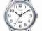 TIMEX T20441-kwarcowezegarki