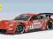 AUTOART Nissan Fairlady Z JGTC 2004