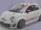 BBURAGO Abarth 500 Kit